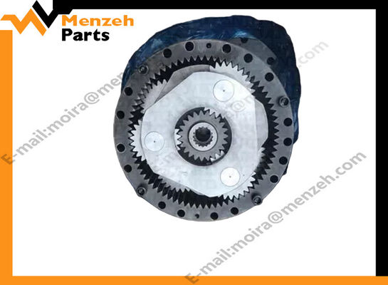 Excavador Parts de la caja de cambios del oscilación de VOE14569767 VOE14598751 VOE14573056 VOE14542165 EC290B EC290C EC300D EC300E
