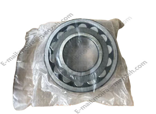 VOE14640027 VOE1677212 VOE14511981 VOE14535447 EC210B/C/D EC200B/C/D EC460 que lleva el excavador Parts