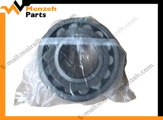 VOE14640027 VOE1677212 VOE14511981 VOE14535447 EC210B/C/D EC200B/C/D EC460 que lleva el excavador Parts