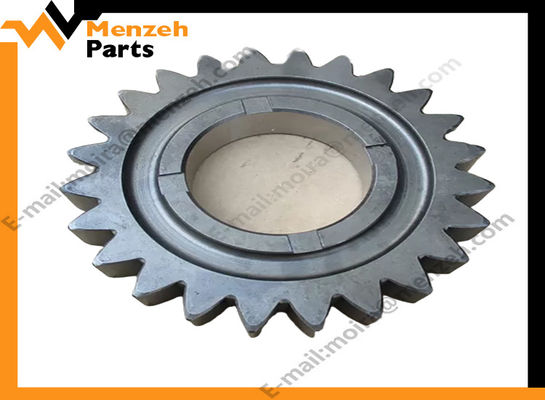 Excavador Planetary Gear EC240 EC240B EC240B de SA7118-34420 SA7118-34490 SA1036-00550 VOE14504206