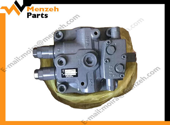 Excavador Swing Gear Motor de VOE14577125 VOE14573054 VOE14550094 VOE14566202 EC240B EC240C FC2924C