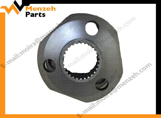 Excavador Carrier de XKAQ-00075 39Q6-42190 39Q6-42260 39QUARTERBACK-42170 2 R210LC7 R180LC7 R160LC