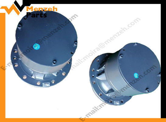 Caja de cambios de Parts Doosan Swing del excavador de DX500-7 DX500