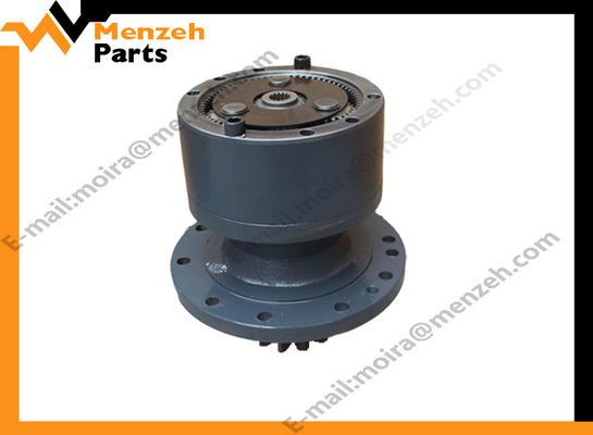 4429255 4445648 caja de cambios del oscilación del excavador de ZX70 ZX80