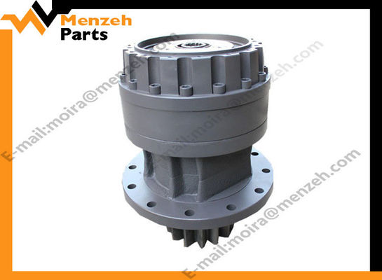Excavador Swing Reduction Gear del reductor del oscilación de la maquinaria de JRC0007 333/Z2123 333/U7911 JCB220 Menzeh