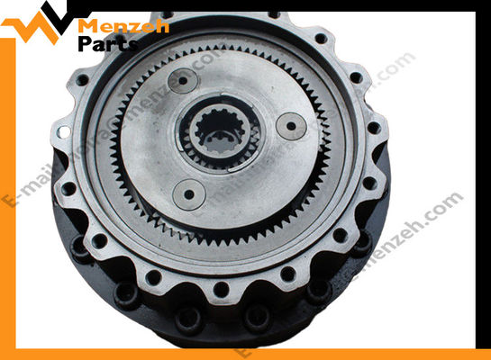 Excavador Swing Reduction Gear del reductor del oscilación de la maquinaria de JRC0007 333/Z2123 333/U7911 JCB220 Menzeh