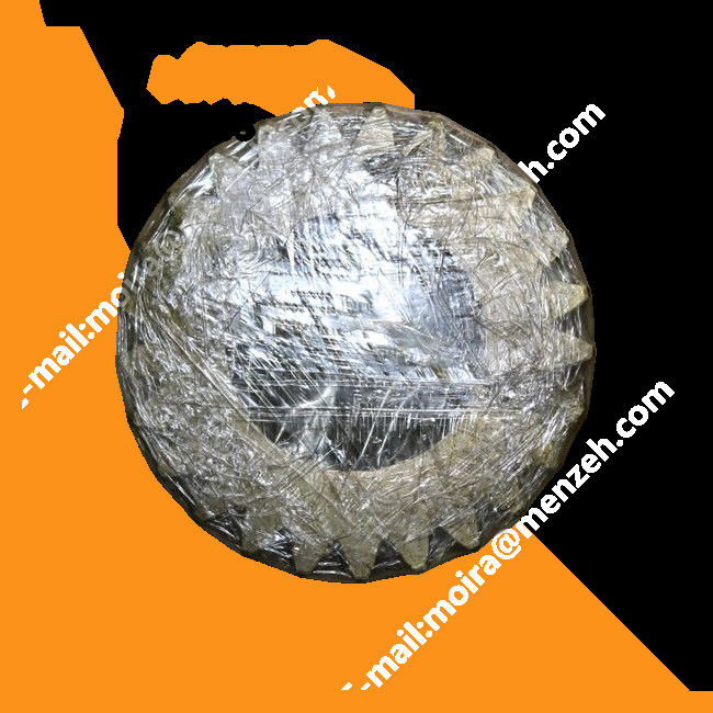 3084353 3063840 3ro excavador Planetary Gear Parts ZX180-3 ZX200-3 ZX200-5 ZX240-3 ZX225-3 del engranaje planetario de 3063842 viajes