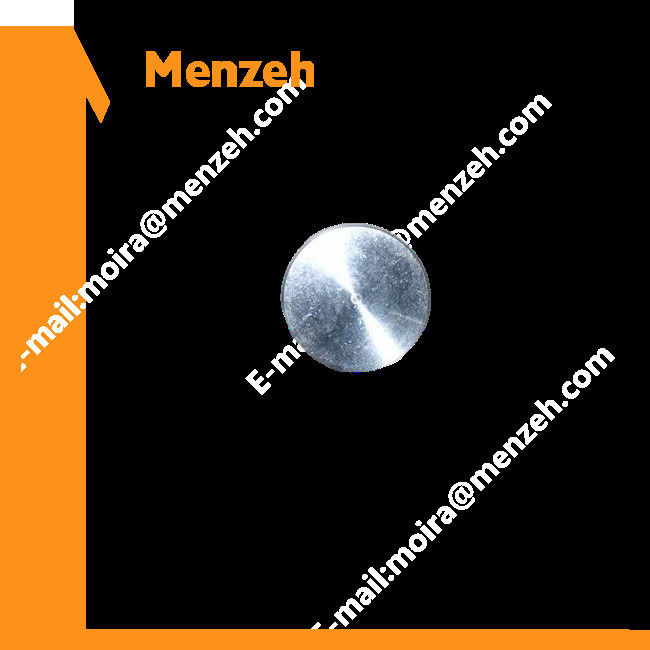 Pin 169-560 6Y9858 1884163 1129951 del engranaje planetario de la caja de cambios del viaje de E320C E320D E325D 2do