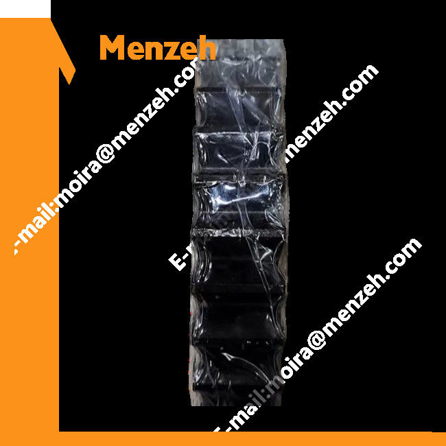 333-2991 3332990 3332989 engranaje de Sun de la caja de cambios del viaje de Final Drive Parts E320D2 del excavador 1r