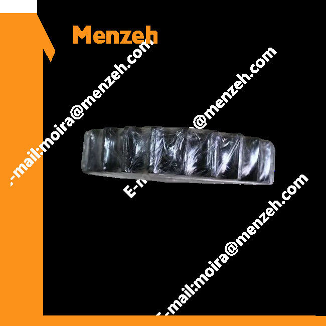 Excavador Parts SA7117-38371 VOE14608960 SA7118-27310 SA7118-30390 del engranaje planetario de EC290B EC290C