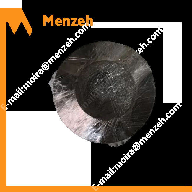 Piezas del engranaje planetario del portador de Swing Gearbox del excavador EX60-1 2das 2024936 2023175 1010450 2023175