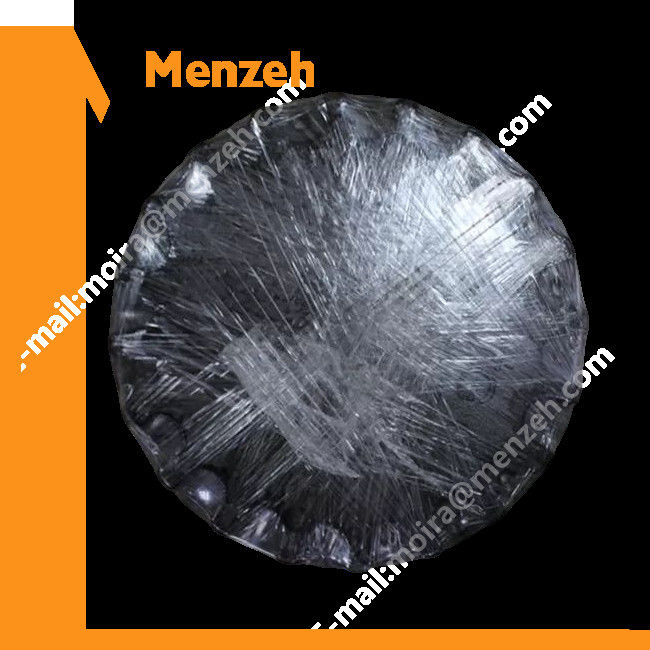 Cubierta hidráulica 1032596 YA40003528 7061051 9765468 de Planetary Gear Parts del excavador de ZX330 ZX290L-5G ZX350