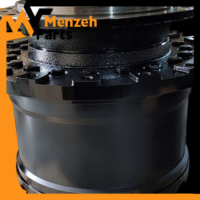 9116392 9116393 excavador Spare Parts 9083734 de la caja de cambios del viaje del reductor EX200-2 EX200-3 EX200-5 del viaje