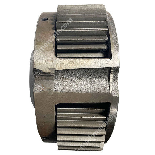 2230-1037 2230-1014 100502-00017 DH220-5 SOLAR 220LC-V Conjunto de portador de piezas de repuesto OEM 2do engranaje de reducción de giro