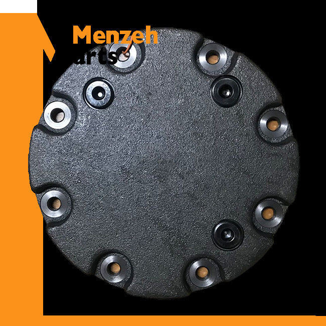 2022683 3033593 9153390510 0360903 3035623 3035624 cubierta de la impulsión de Final del excavador de EX120-1 EX200