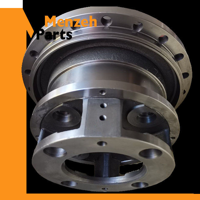 compartimento del motor SOLAR del viaje de 40100439C 170401-00048A 722441 K1003131 300LL DH370 DX340 DX300