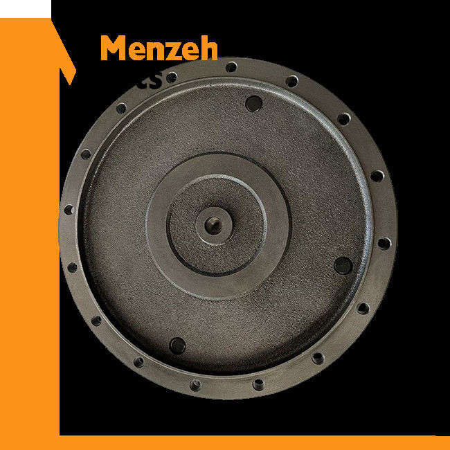 Cubierta de la caja de cambios de Spare Parts Travel del excavador de XKAQ-00209 51N8-11123GG 5263485 39Q8-41440K R305-7 R320-7 DH300-7 R250LC7