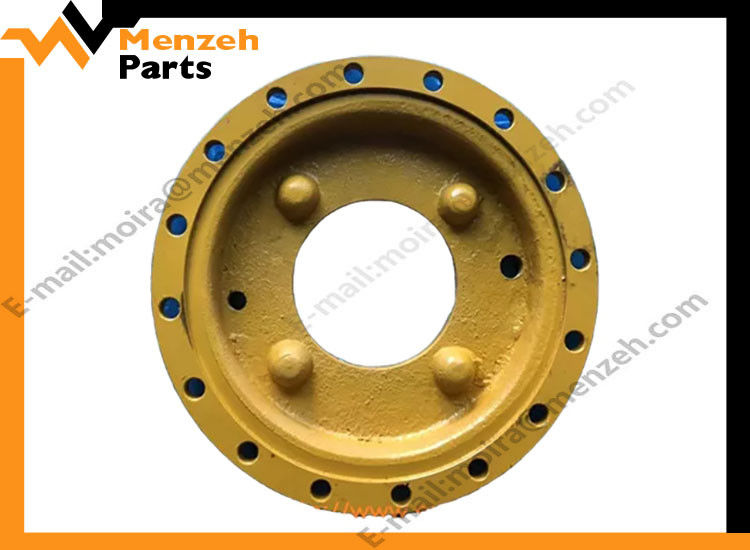 114-1401 excavador Swing Gear Parts de 4I7464 4I7467 para CAT325D CAT330D CAT345D