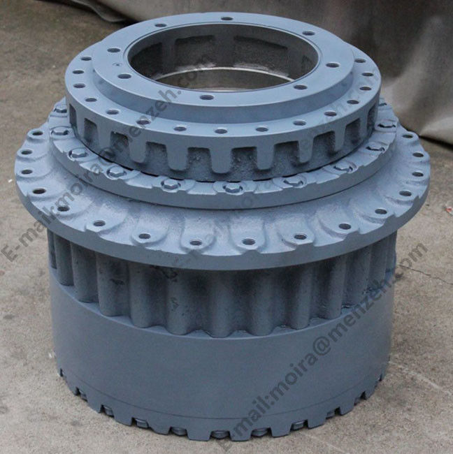 706-88-40110 723-46-15360 excavador Travel Gearbox Fit PC400-6 PC400-7 PC380 PC300 PC450