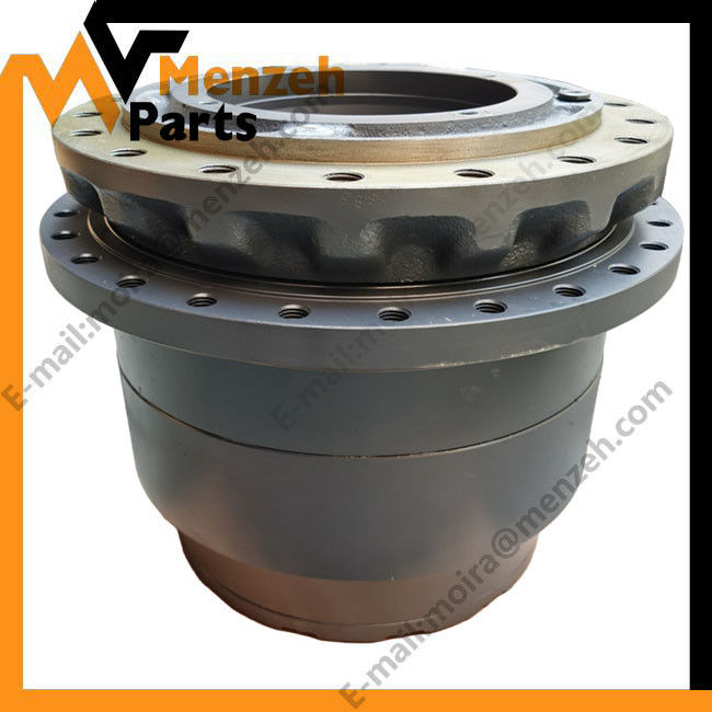 Engranaje de reducción del oscilación de SH290-5 SH350-3B SH350HD-3 para MAG-180VP-6000G KSA1101 KSA1288