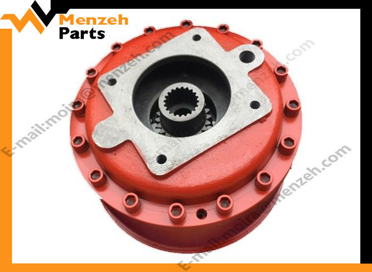 excavador Swing Gearbox Fit 330LC-V SOLAR 340LC-V SOLAR DH370-7 DX345 de 404-00094B 2401-9279A