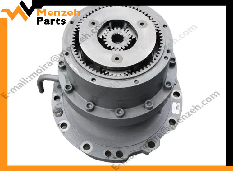 9196963 9169646 9260805 1027617 4398514 2044634 excavador Swing Gearbox For ZX180 ZX210 ZX200LC ZX240 ZX270