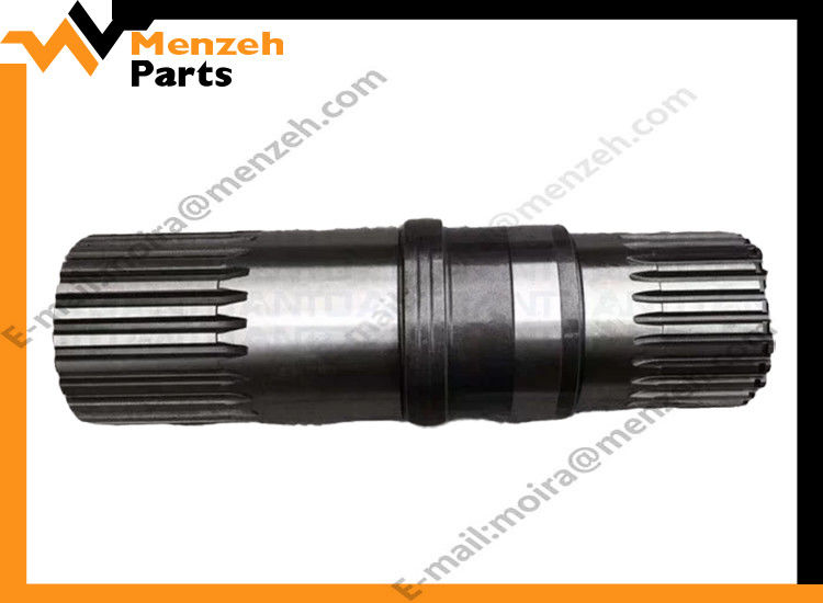 Excavador Swing Drive Fit R210LC-9 R220-9 R210-7 de XKAQ-00403 XKBH-02187 XKAQ-00780