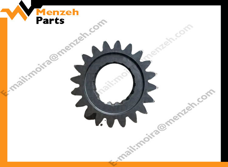 El excavador Swing Gear Parts de XKAQ-00010 31Q5-12320 XKAQ-00073 cupo R210 R220 R160LC7