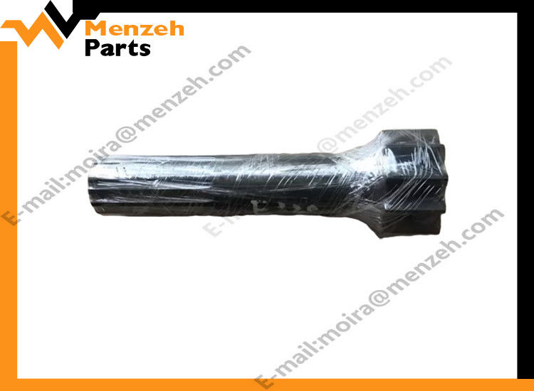 7Y1427 7Y0674 7Y0659 7Y0639 GEAR-SUN E318B E320 L excavador Final Drive de E320B E320N