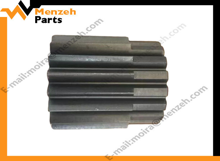 333-2990 engranaje de 3332989 3332991 4263021 Sun para E323 el excavador Final Drive