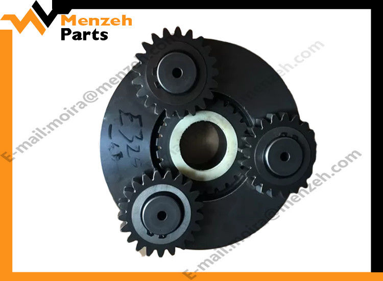 191-2686 7Y1432 7Y0731 169-5599 191-2678 piezas finales planetarias de la impulsión del portador E322C E324D E325C E325D E329D