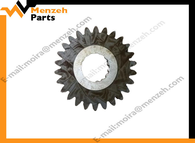 3503190-0109 6333700390 6343700363 excavador Final Drive Parts del engranaje de R250LC3 R290LC3 R290LC3H R290LC3LL R290LC7 Sun