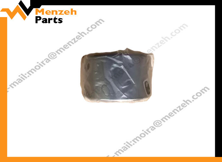 impulsión final 4278168 1108305 0725207 4633066 que lleva EX270 EX270-5 EX280H-5 EX300 EX300-2 EX300-3 EX300-3C EX300-5