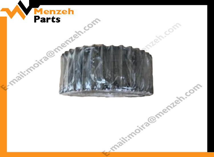excavador Parts del engranaje de 20Y-27-41130 205-26-41150 20Y-27-41120 PC160 PC180 PC190 PC200 PC228
