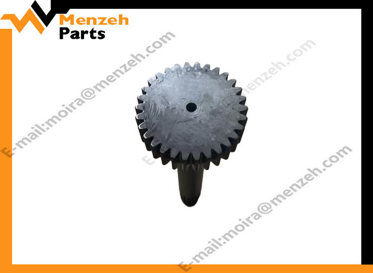 05 903824 05903823 05903828 05903836 excavador Final Drive Parts del engranaje de JS130 JS140 JS160 Sun