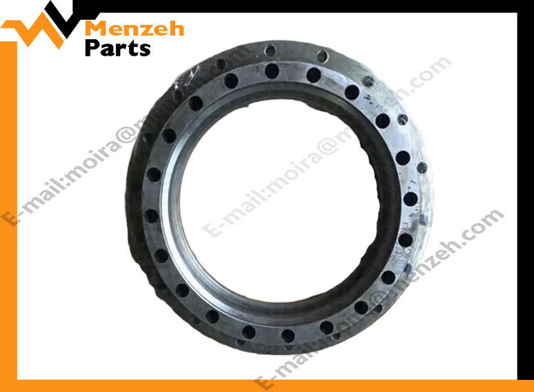 VOE14505739 VOE14528715 VOE14551886 EC210C EC220D EC235D EC240  Excavador Final Drive Parts de la vivienda EC250