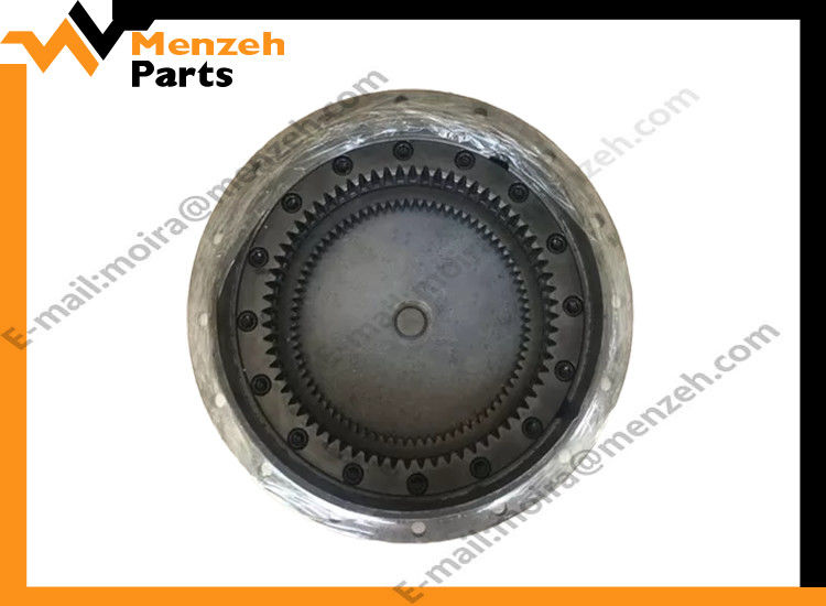Excavador Final Drive Parts de SA8230-09980 VOE14621202 VOE14586046 VOE14592372 para EC460B EC460C EC480D