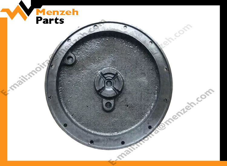 3523150-0334 el excavador 671B1008-02 Final Drive Parts de 23875-0050 76EH-13740 25125-83000 cupo R290LC3 R250
