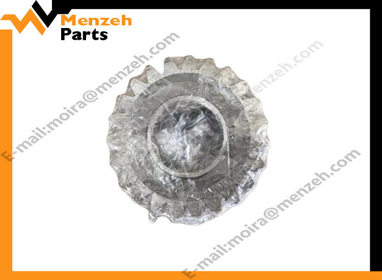 El excavador Final Drive Parts de VOE14566428 VOE14513559 VOE14566413 VOE14599941 VOE14566421 cupo EC380D EC290C EC300 EC330