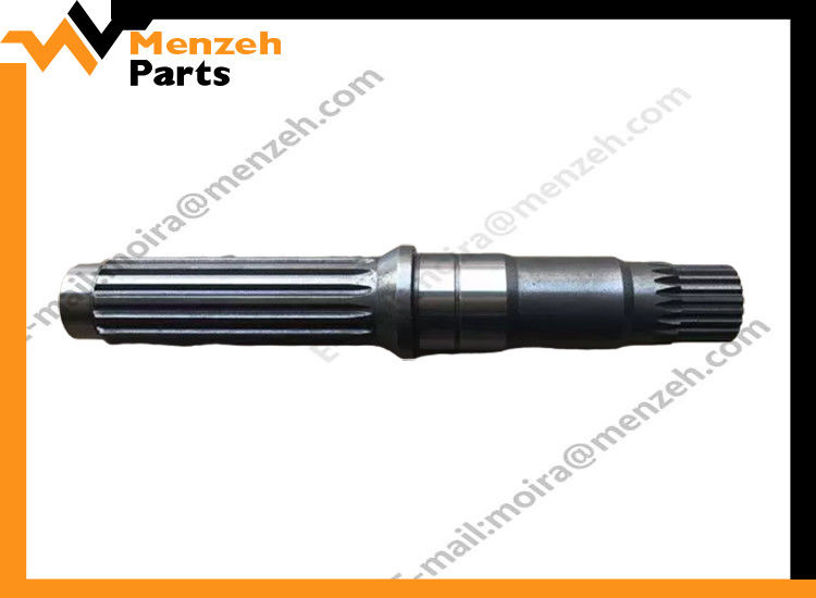 Excavador Final Drive Parts de XKAY-00448 XKBH-01810 XKBH-01793 XMAB-00100 para R140LC-7 R210LC-7 R210LC-9 R220LC-9S R250LC7