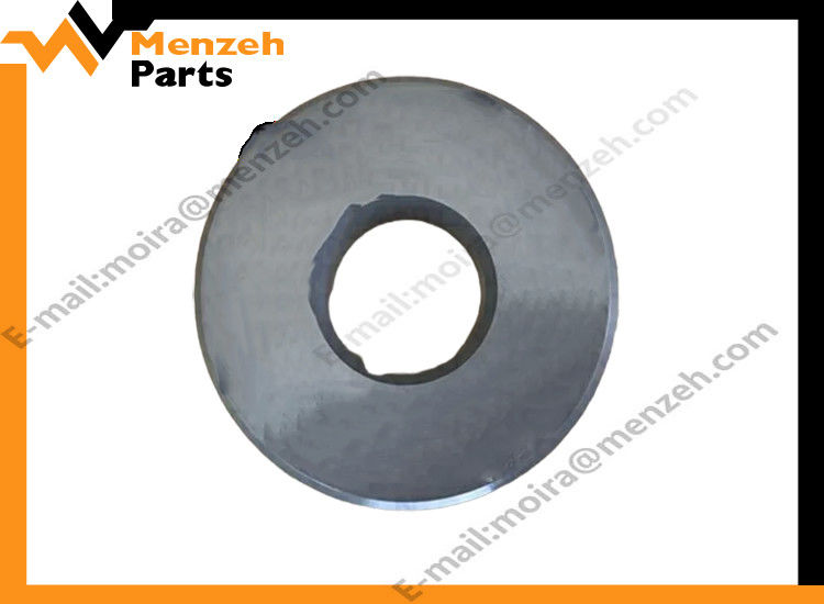 3107140 3104801 2046512 ajuste ZX330-3 ZX350-3 ZX290 de Travel Motor Parts de 0417202 excavadores