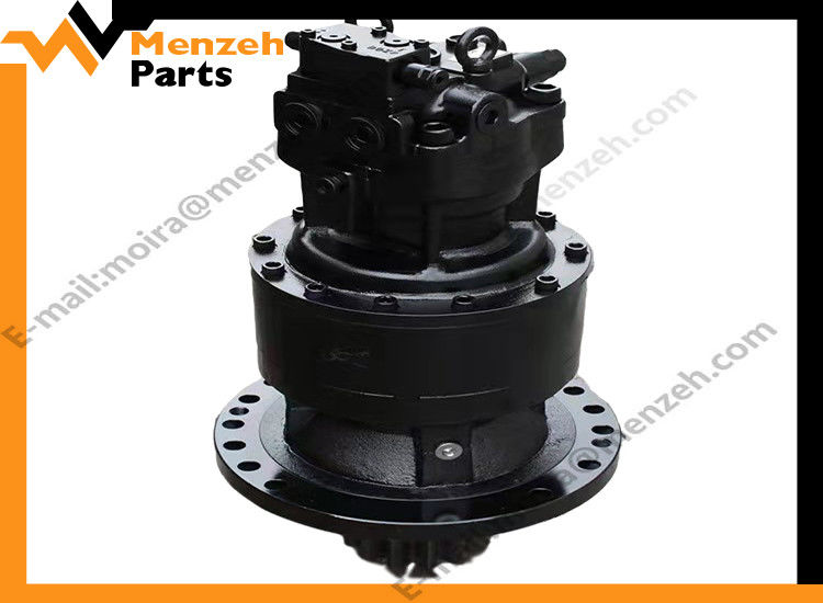asamblea de motor del oscilación de 706-7G-01170 706-7G-41240 706-7G-01012 706-7G-01041 para PC240-8 PC220-8 PC200-8 PC210-8 PC270-8
