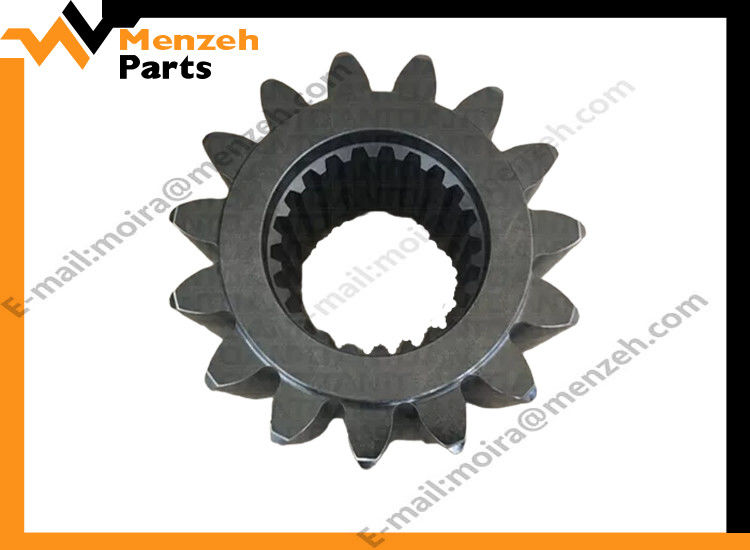 Excavador Swing Motor Parts del piñón de SA1055-00481 SA1155-01230 VOE14504235 EC360B EC330B EC360C