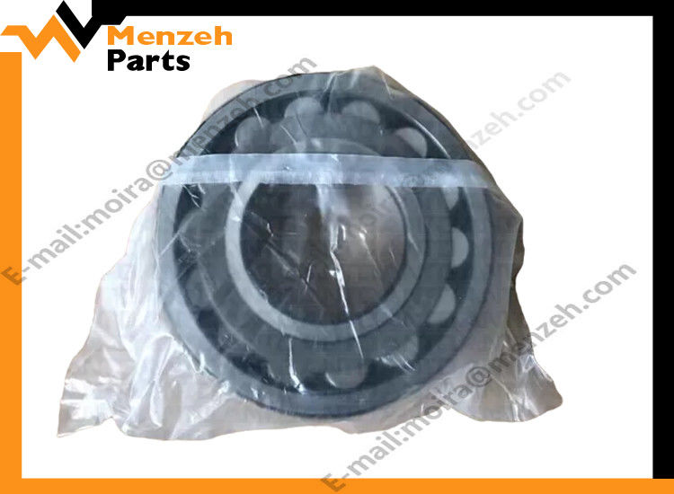 VOE14640027 VOE1677212 VOE14511981 VOE14535447 EC210B/C/D EC200B/C/D EC460 que lleva el excavador Parts