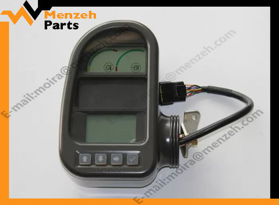 Recambios eléctricos de VOE14390065 VOE14636301 para la pantalla de EC210B EC360B EC700B