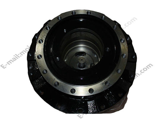 480-6768 MENZEH ADAPTA el engranaje impulsor final, caja de cambios del motor del viaje E320D2