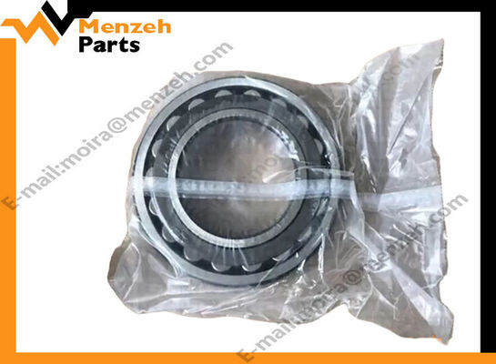 El excavador Swing Gear Parts de VOE1451198 VOE21724194 VOE14547265 cupo EC350D EC700B EC330B