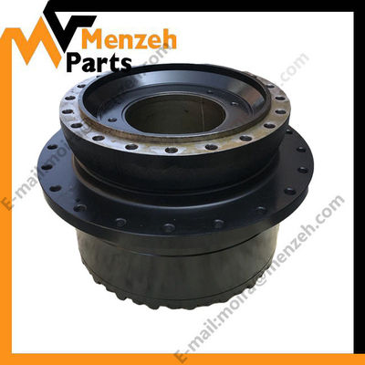 227-6045 3530499 3530528 excavador Travel Gearbox For E345D E330D E345C E349D