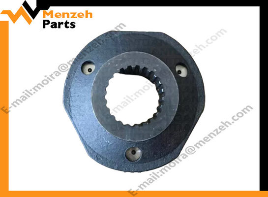el excavador Swing Gear Parts del tenedor de 168437A1 LS00190 LS00222 cupo CX210B CX160B