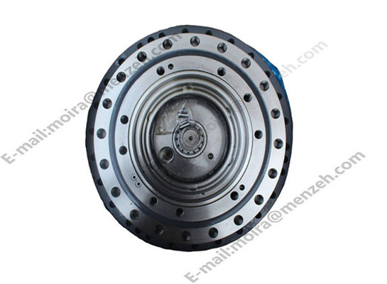 Excavador Travel Gearbox Fit DX255 SL255LC-V DH258-7 DX260 DH255-5 de K1011413A 170401-00039 K1003939A